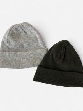 Beanie Bundle